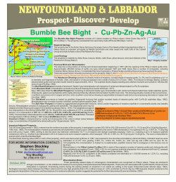 Bumble Bee Bight.cdr