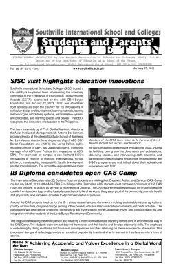 pbull 26.pmd - Southville International School