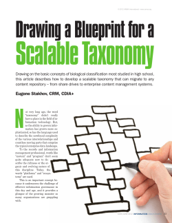 the complete PDF version here.