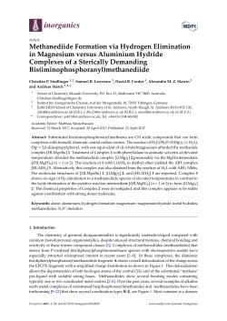Stasch_2017_Inorganics_Methanediide_CCBY_VoR