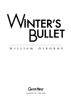 Read an excerpt