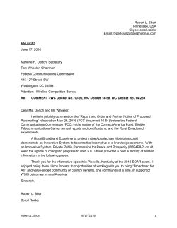 How do we engineer and model a 21st century type sustainable