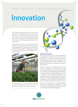 here the entire index card in pdf format