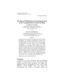 this PDF file - Online Publishing @ NISCAIR