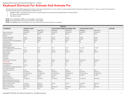 Animate_2_Animate_Pro2_keyboard_ shortcuts_single layout.fm
