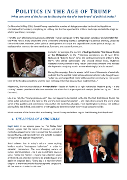 READ MORE - INcontext International
