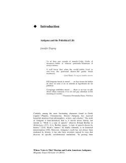 2.285Mb application/pdf
