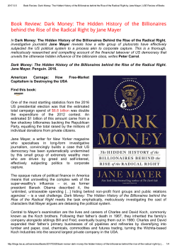 - LSE Research Online
