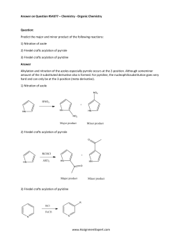 Answer on Question #54377 &ndash; Chemistry