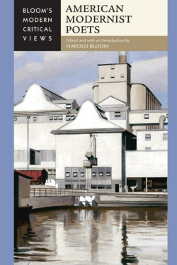 Bloom`s Modern Critical Views