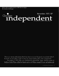 Please refer to original article or PDF file for images Re