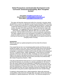 PDF (Submission 4) - Bournemouth University Research Online