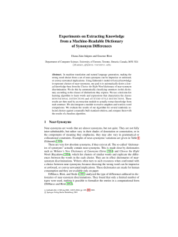 Adobe PDF file - FTP Directory Listing
