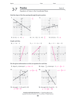 0001_hsm12gmtr_0301.indd