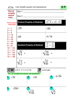 p.8 - ISD 622
