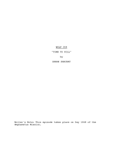 Episode 42