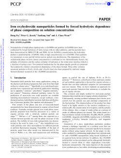 RSC_CP_C1CP20188C 1..7