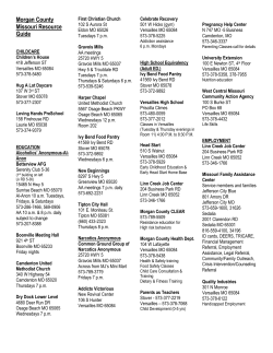 2017 resource guide listings %2810%29.pd[...]