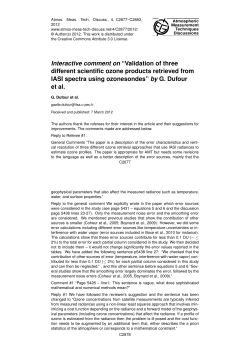 Printer-friendly Version