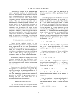 Chapter I