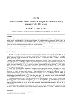 PDF only - at www.arxiv.org.