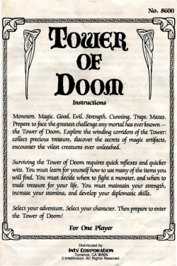 towerofdoom