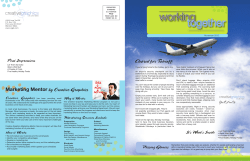 November 2012 - Creative Graphics
