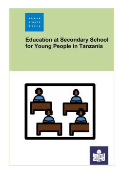 the "easy to read" version in English