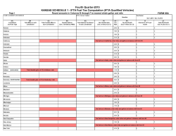 4qrt 2015 GASOLINE Rev. 12-15_fillable