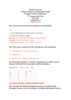 Assignment(2)-AI