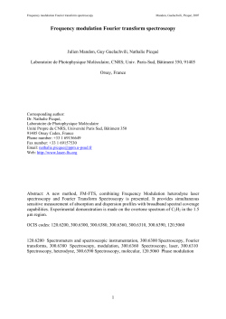 PDF only - at www.arxiv.org.