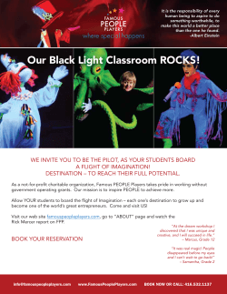 schools_2016 - Famous PEOPLE Players