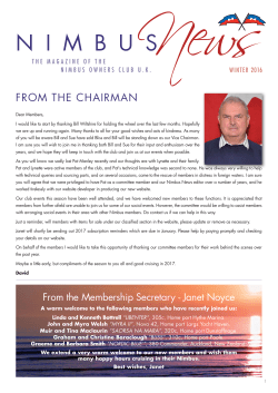 CC3095 Nimbus News WINTER 2016 (Digital)_Layout 1