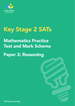 Key-Stage-2-SATs-Practice-Paper-2