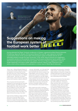 here - Gerard Fox Law