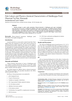 Peer-reviewed Article PDF