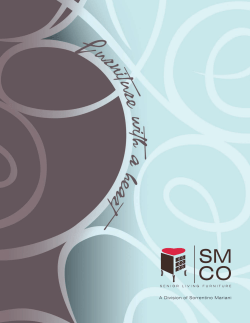 Traditional Collection