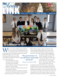 to read the latest copy of the