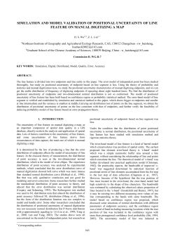 843 - isprs