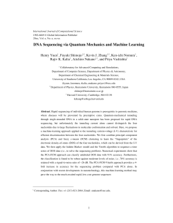 PDF only - at www.arxiv.org.