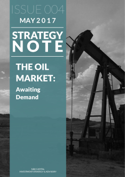 Read the rest of the report here.