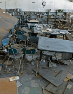 PDF - Education Next