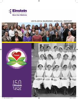 EMC_AnnualReport_r2.indd 1 6/8/16 7:30 PM