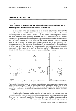 Open Access version via Utrecht University Repository