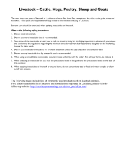 33LivestockMCpdf / 0.18MB