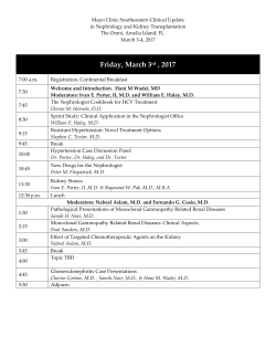 Friday, March 3rd , 2017