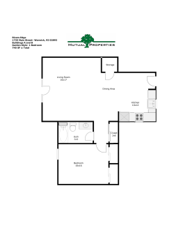 to all floor plans in a single PDF