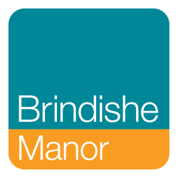 here - Brindishe Manor