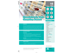 1 - Royal Society of Chemistry