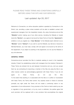 Last updated: Apr 20, 2017